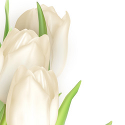 Similar image 10950254