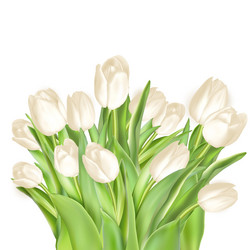 Similar image 10950256