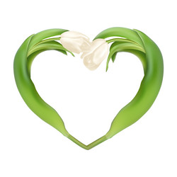 Similar image 10950257