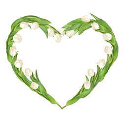 Similar image 10950258