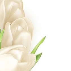 Similar image 10950260