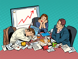 Similar image 10953401