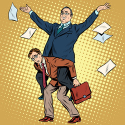 Similar image 10953402