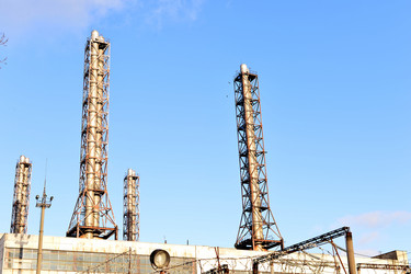 Similar image 10949866