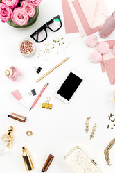 Similar image 10952142