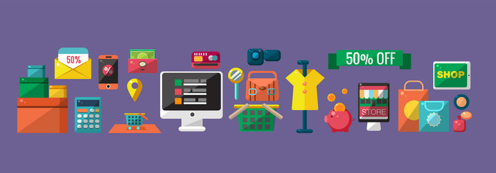 Similar image 10948433