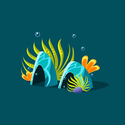 Similar image 10948435