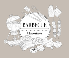 Similar image 10948436