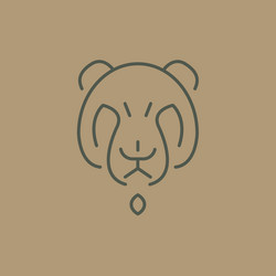 Similar image 10948437