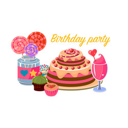 Similar image 10948440