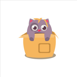 Similar image 10948443