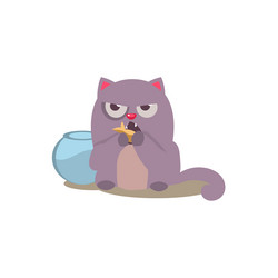 Similar image 10948444