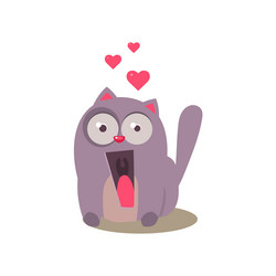 Similar image 10948445