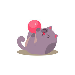 Similar image 10948447