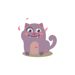 Similar image 10948448