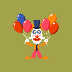 Similar image 10948449