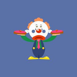 Similar image 10948450