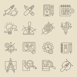 Similar image 10948455