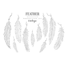 Similar image 10948457