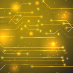 Similar image 10946040