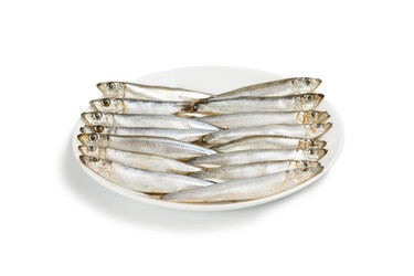 Similar image 10948005