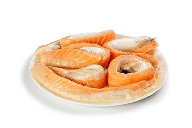 Similar image 10948006