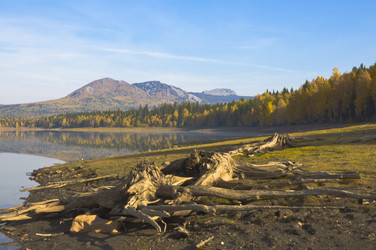 Similar image 10947450