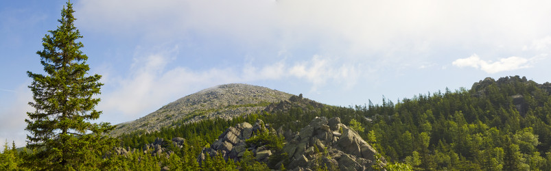 Similar image 10947451