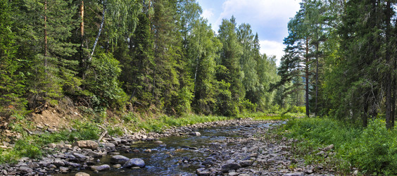 Similar image 10947452