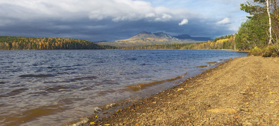 Similar image 10947455