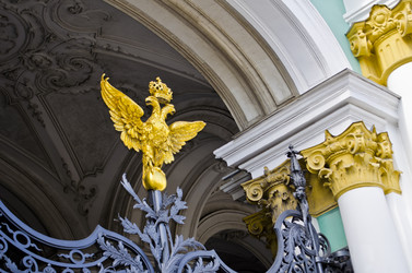 Similar image 10947740