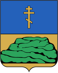 Similar image 10947526