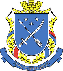 Similar image 10947528