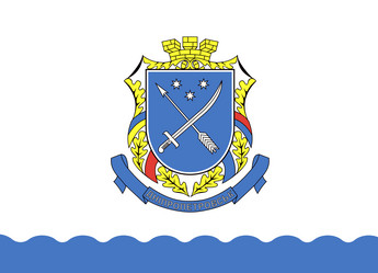 Similar image 10947529