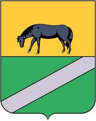 Similar image 10947531