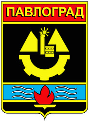 Similar image 10947532