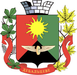 Similar image 10947534