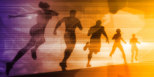 Similar image 10948603