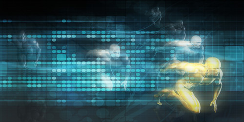 Similar image 10948604