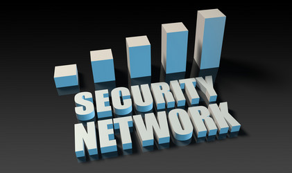 Similar image 10948605