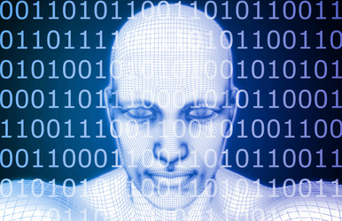 Similar image 10948607