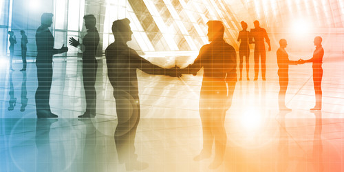 Similar image 10948608