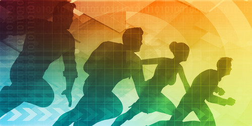 Similar image 10948609