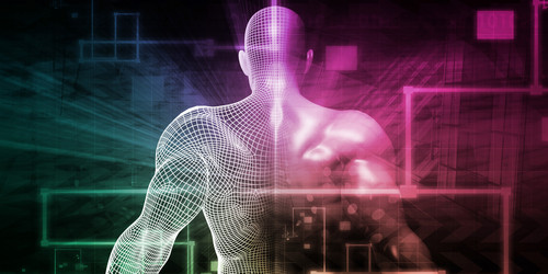 Similar image 10948612