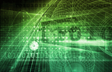 Similar image 10948618