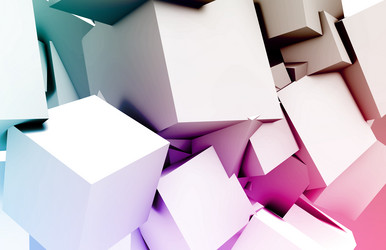 Similar image 10948629