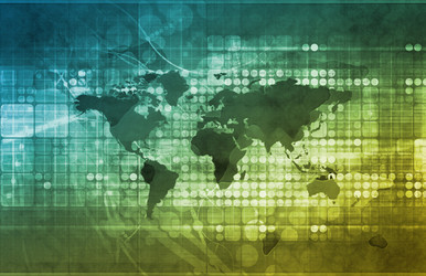 Similar image 10948631