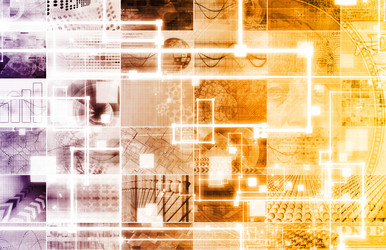 Similar image 10948632