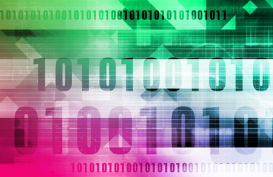 Similar image 10948633