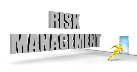 Similar image 10948635